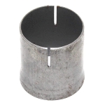 Kohler 24 605 07-S Liner; Exhaust Port
